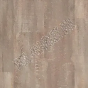 Каменно-полимерная плитка SPC Tarkett Funky House Finn-0