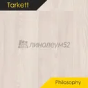 Линолеум - PHILOSOPHY / Tarkett PHILOSOPHY - BELMOND 5 от Tarkett
