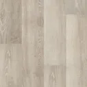 Винил Tarkett Lounge, Sound