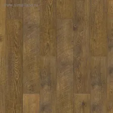 Ламинат Tarkett NAVIGATOR, Колумб, 33 класс ,12мм, 1,25 м2