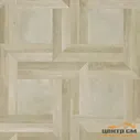 *Линолеум TARKETT Philosophy Sheridan 1 (3м)