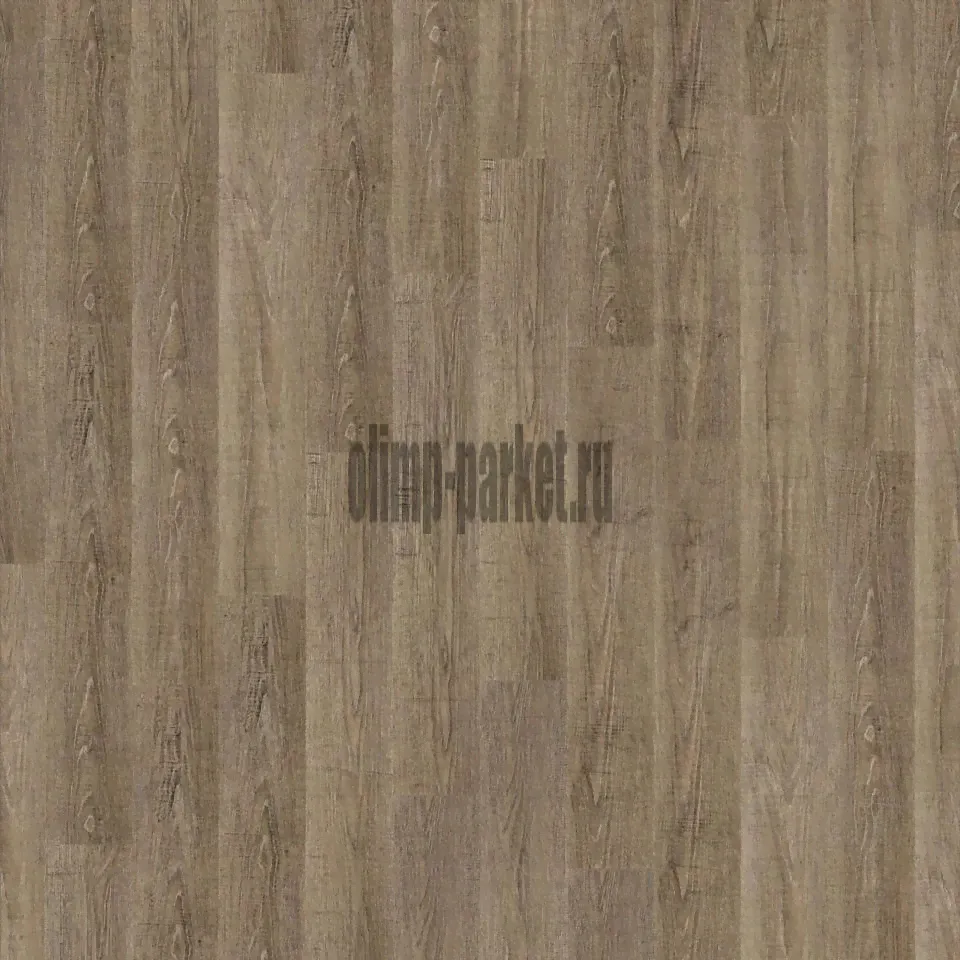 Виниловые полы Tarkett New Age 230179003 Enigma