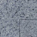 Линолеум антистатический Tarkett Acczent Mineral AS 007
