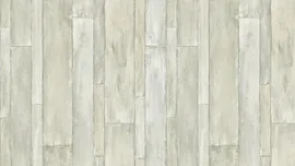 Линолеум Tarkett Gladiator Soprano 5