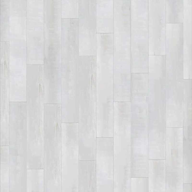 Кварцвиниловая плитка TARKETT Lounge Art Vinyl Lounge Nordic