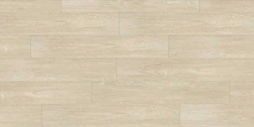 ПВХ покрытие Tarkett Lounge - Simple (Симпле) 230345028-0