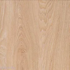 Ламинат Tarkett Woodstock Family - Дуб светлый шервуд