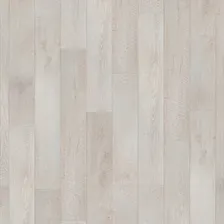 Ламинат Tarkett Oak Modern Louvre
