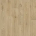 Линолеум TARKETT Craft Tomas 5 ширина 3,0м /90