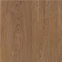 Ламинат Tarkett, Woodstock 33 класс 8 мм., Дуб шервуд медовый