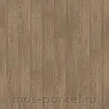 Виниловый пол Tarkett Lounge Ramon