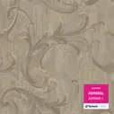 Линолеум Tarkett Adriano 1 - 3.5 - 4 м