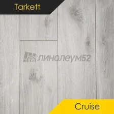 Ламинат - CRUISE 8/32 4V / Tarkett Ламинат 8/32 4V - CRUISE / КОСТА 5044560455 от Tarkett