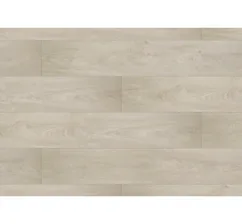 Ламинат Tarkett 12 мм 33 класс Navigator Hudson (Гудзон)