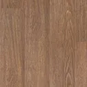 Виниловый ламинат Tarkett Lounge Ramon 914,4х152,4х3 мм