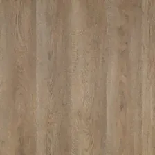 Ламинат Tarkett Woodstock Family Дуб Благородный Светлый