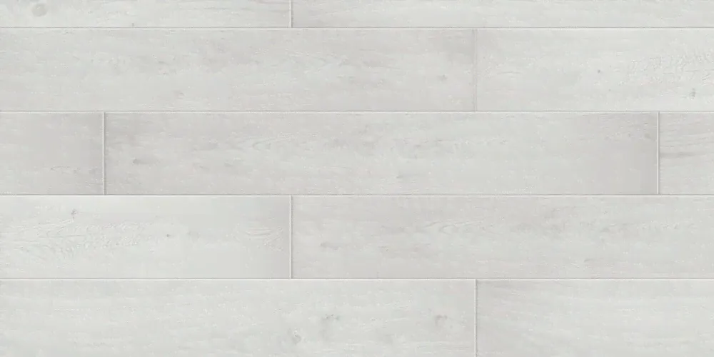 Ламинат Tarkett Estetica Oak Danville white 504015055