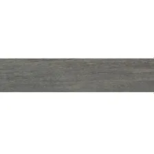 Плитка напольная ПВХ Tarkett New Age Orient 914,4х152,4х2,1 мм