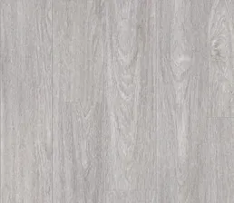Виниловый ламинат Tarkett Lounge Studio 914,4х152,4х3 мм
