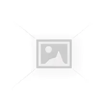 Линолеум бытовой Tarkett Grand Togo 1 3х20 м