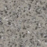 Линолеум антистатический Tarkett Acczent Mineral AS 100003 4x20 м
