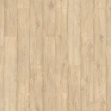Ламинат Tarkett POEM 1033 Бернс Т048131
