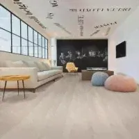 SPC ламинат Tarkett Groove Lionel-0