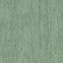 Линолеум Tarkett iQ OPTIMA DRAK GREEN 0252