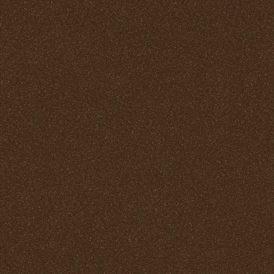 Линолеум коммерческий Tarkett Acczent Pro Aspect 12