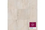 Кварц-виниловый ламинат Tarkett Art Vinyl Lounge Chill 230346007