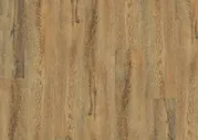 Виниловая плитка Tarkett Art Vinyl Epic Alan