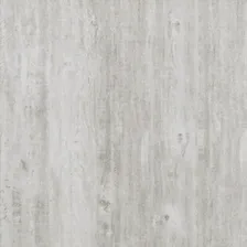 Ламинат Tarkett коллекция Ballet Сильфида