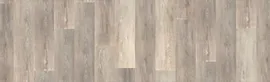 Виниловая плитка Таркетт / Tarkett Art Vinyl New Age Ambient