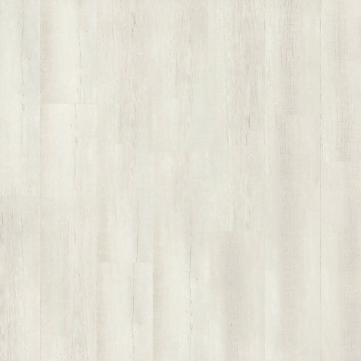 Плитка ПВХ Tarkett Art Vinyl Groove Lionel