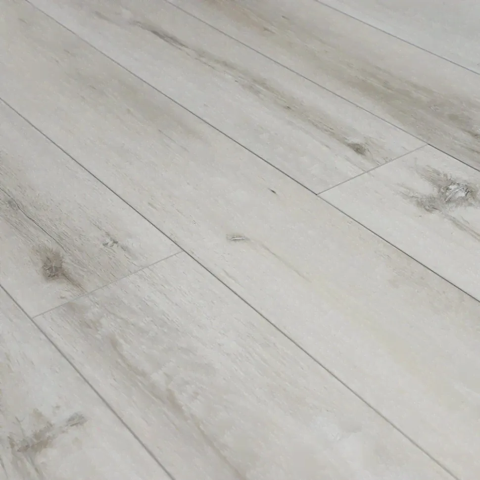 Кварцвинил Tarkett Timber BlackWood Clive-0
