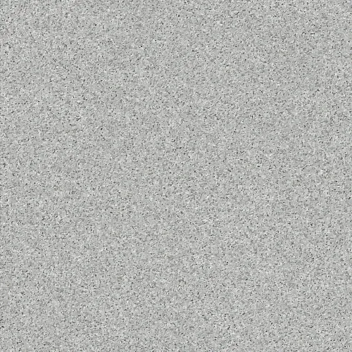 Линолеум Tarkett Craft Magnetic 2 (231055023-4000)