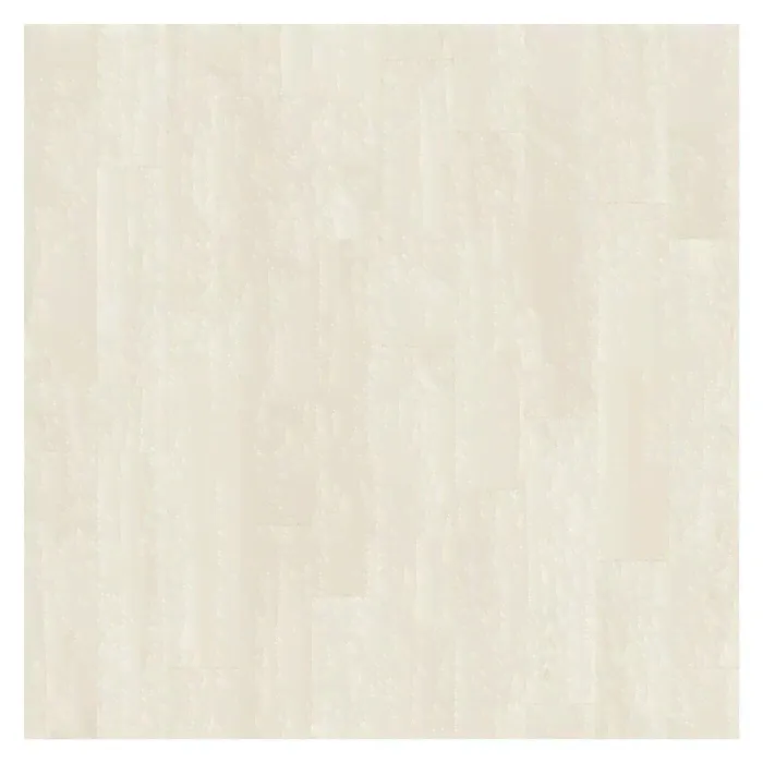 Tarkett Gladiator Gloriosa 1 Ширина 3,5м