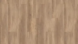 Ламинат Tarkett Timber Harvest 72006 Дуб Мэверик 8 мм 33 класс