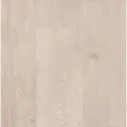 Плитка пвх Tarkett Art Vinyl New Age NORMAN