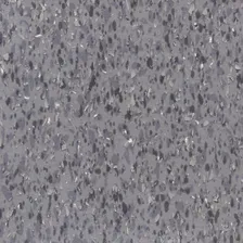 Коммерческий гетерогенный линолеум Tarkett Acczent Mineral AS 1000 07