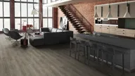 Кварцвиниловая плитка Tarkett Progressive house GABRIEL 1,959 кв.м