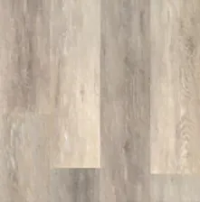 Кварц-винил Tarkett Art Vinyl New Age Ambient