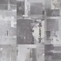 Виниловая плитка LVT Tarkett, коллекция Lounge Digi Edition, «Thomas DJ»