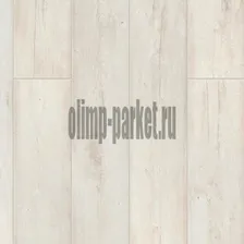 Ламинат Tarkett Poem 1033 504462102 Боккаччо