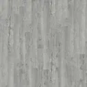 Ламинат Tarkett Gallery Пикассо
