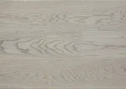 Паркетная доска Tarkett Step XL Дуб Роял Лазурный браш