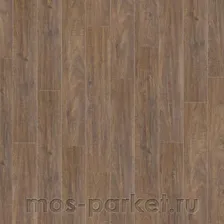 Виниловый пол Tarkett Lounge Serge