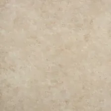 Линолеум коммерческий Tarkett Acczent Pro Concrete 1