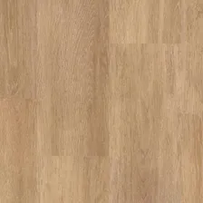 Кварцвиниловая SPC плитка Tarkett Element Click Biscuit Oak