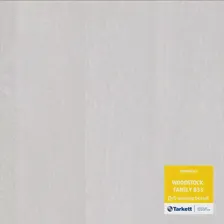 Ламинат Tarkett Дуб Шервуд белый